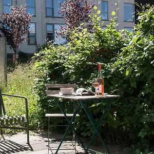  Apartment The Gardens By Daniel&jacob's Dänemark