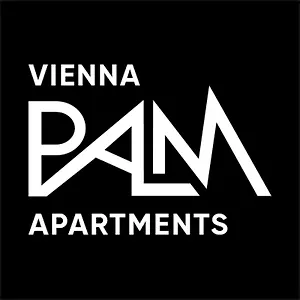  Apartment Palm Österreich